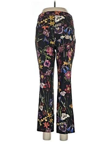Cambio Casual Pants (view 2)