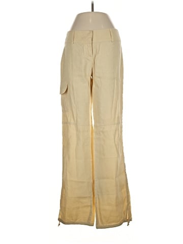 Kenneth Cole New York Cargo Pants (view 1)