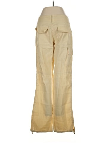 Kenneth Cole New York Cargo Pants (view 2)