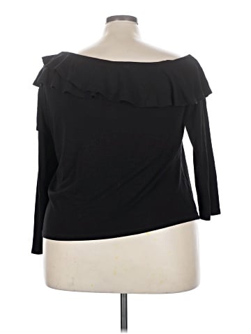 Gibson Cardigan (view 2)