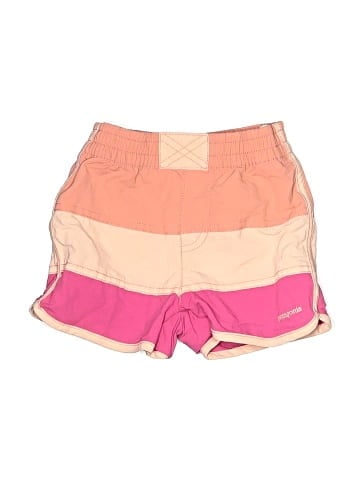 Patagonia Athletic Shorts (view 1)