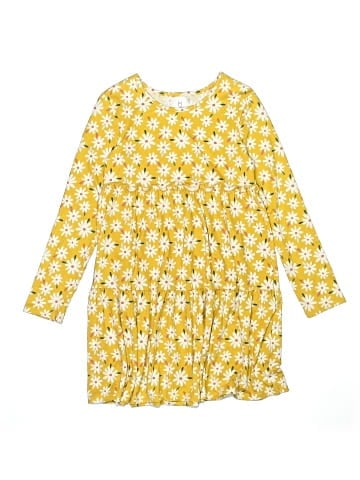 Member's Mark Dress (view 1)