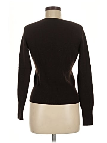 Banana Republic Wool Pullover Sweater (view 2)