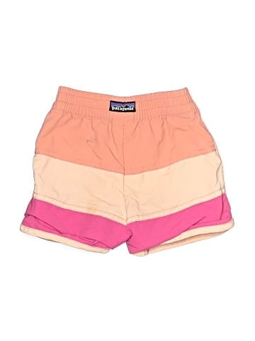 Patagonia Athletic Shorts (view 2)