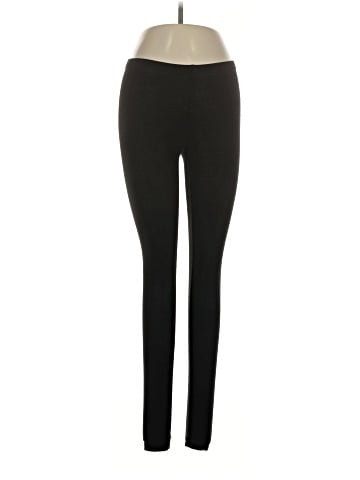 Forever 21 Active Pants (view 1)
