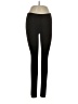 Forever 21 Black Active Pants Size XS - photo 1
