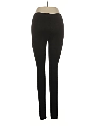 Forever 21 Active Pants (view 2)