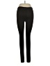 Forever 21 Black Active Pants Size XS - photo 2