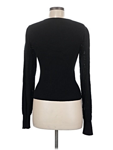 DKNY Pullover Sweater (view 2)