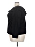Gibson Black Cardigan Size 2X - photo 5