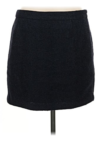 Gap Outlet Casual Skirt (view 1)