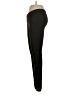 Forever 21 Black Active Pants Size XS - photo 5
