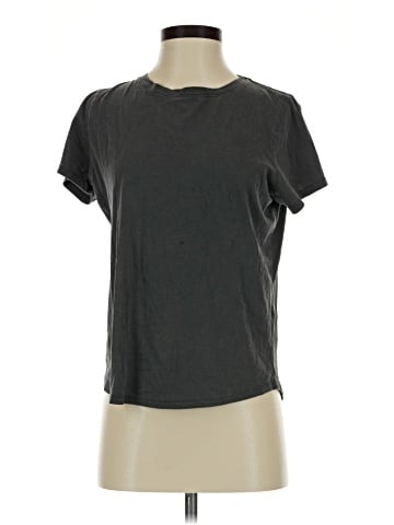 Cotton On Short Sleeve T-Shirt (view 1)
