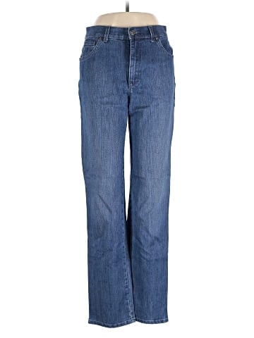 Gloria Vanderbilt Jeans (view 1)