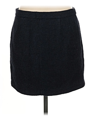 Gap Outlet Casual Skirt (view 2)