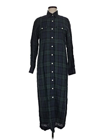 Lauren by Ralph Lauren Casual Dress (view 1)