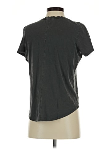 Cotton On Short Sleeve T-Shirt (view 2)