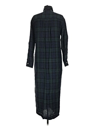 Lauren by Ralph Lauren Casual Dress (view 2)