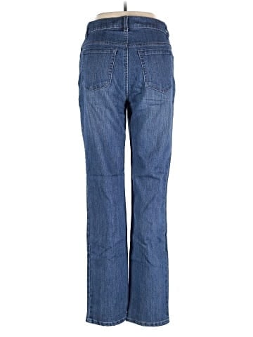 Gloria Vanderbilt Jeans (view 2)