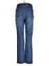Gloria Vanderbilt Blue Jeans Size 10 - photo 2