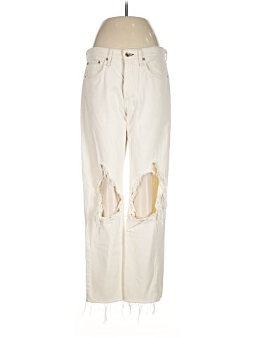 Rag & Bone Jeans (view 1)