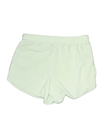 New Balance Athletic Shorts (view 2)