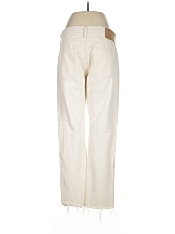 Rag & Bone Jeans (view 2)