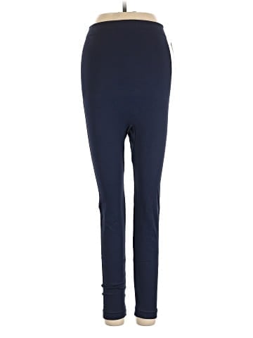Shapermint Active Pants (view 1)