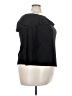 Gibson Black Cardigan Size 2X - photo 4
