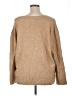 Vince Camuto Tan Pullover Sweater Size XL - photo 2