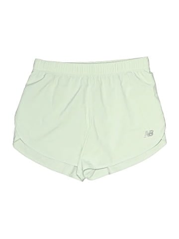 New Balance Athletic Shorts (view 1)