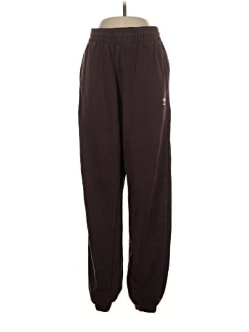 Adidas Track Pants (view 1)