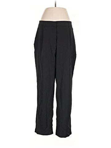 32 Degrees Dress Pants (view 1)
