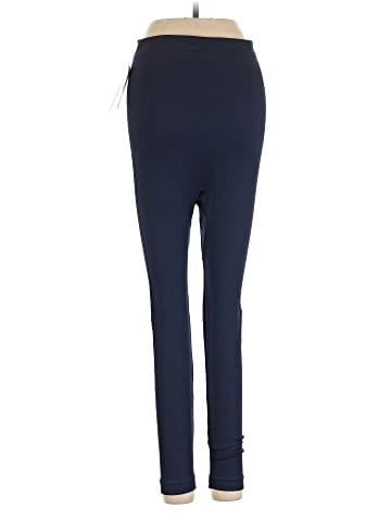 Shapermint Active Pants (view 2)