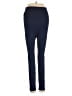 Shapermint Solid Blue Active Pants Size S - photo 2