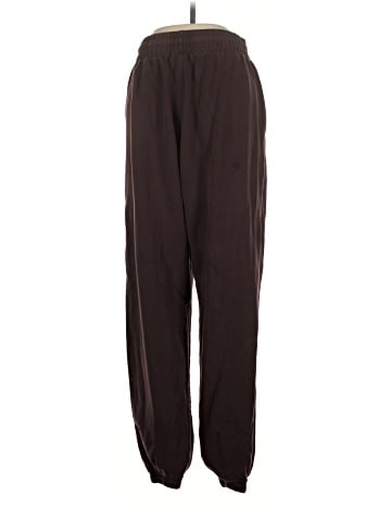 Adidas Track Pants (view 2)