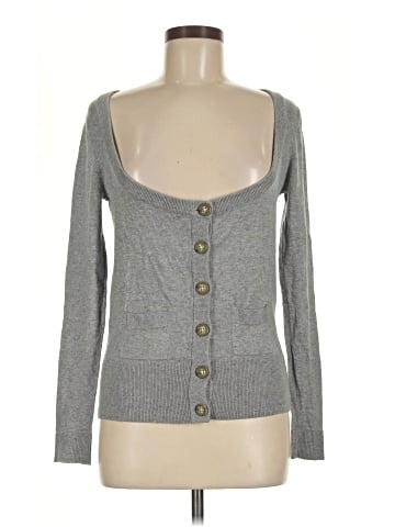 Banana Republic Cardigan (view 1)