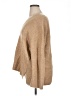 Vince Camuto Tan Pullover Sweater Size XL - photo 5