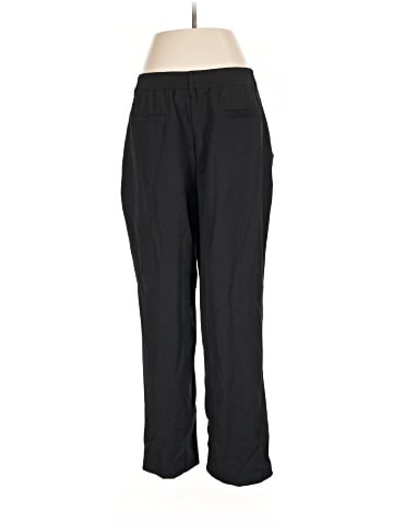 32 Degrees Dress Pants (view 2)