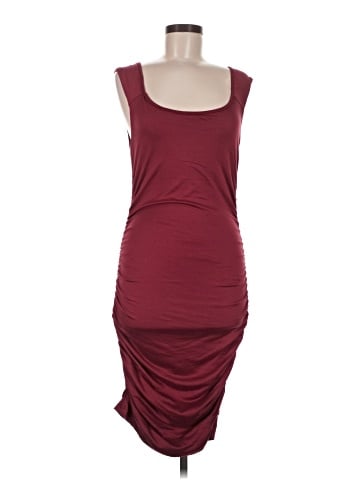 rue21 Cocktail Dress (view 1)