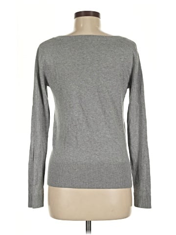 Banana Republic Cardigan (view 2)