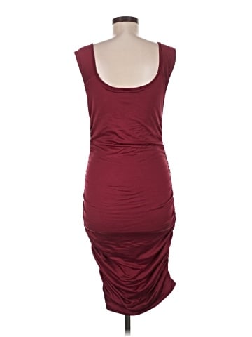rue21 Cocktail Dress (view 2)
