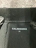 Calzedonia Black Active Pants Size M - photo 7