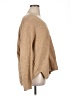 Vince Camuto Tan Pullover Sweater Size XL - photo 4