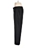 32 Degrees Solid Black Dress Pants Size M - photo 5