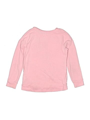 Hello Kitty Sweatshirt (view 2)