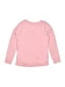 Hello Kitty Pink Sweatshirt Size 5T - photo 2