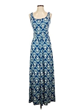Boden Casual Dress (view 1)