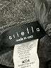 Ariella Gray Jacket Size L - photo 6