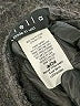 Ariella Gray Jacket Size L - photo 7